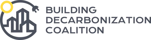 Building Decarbonization Coalition